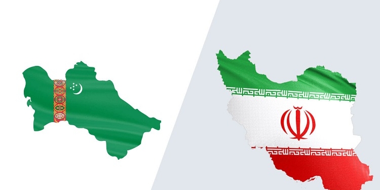 تهدیدها و فرصت‌های تجاری ترکمنستان برای ایران