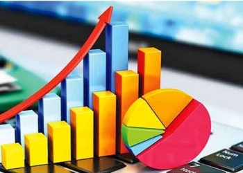 تورم «حمل‌و‌نقل و انبارداری» به مرز 50 درصد رسید