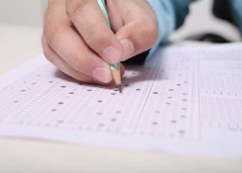 ثبت‌نام آزمون متقاضیان شرکت‌های حمل و نقل بین‌المللی کالا آغاز شد