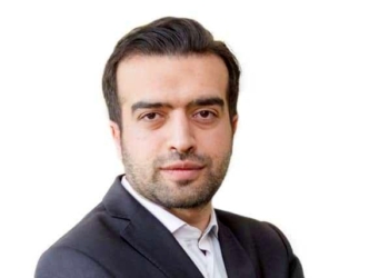 جایگاه حقوقی اجاره کشتی/ تعهدات و دعاوی ناشی از چارتر پارتی­ ها