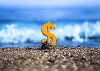 جدایی از اقتصاد نفتی در سایه رونق گردشگری دریا ممکن است