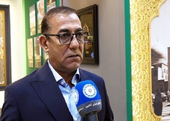 حفظ بازار صادراتی سیب به هند در گرو تامین کشتی