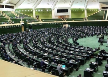 دسترسی پلتفرم‌های بخش خصوصی به اطلاعات وسایل نقلیه موتوری