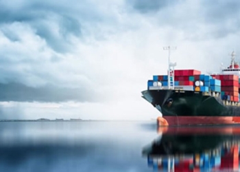 رکـود کشتیـرانی