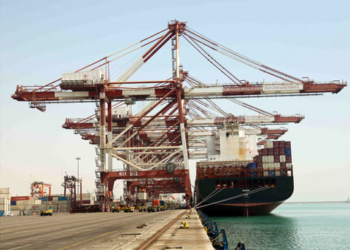 سه بندر کوچک هرمزگان تخصصی می شود