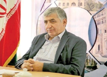 شعار «سفر ارزان» با مصوبات مجلس و دولت همخوانی ندارد