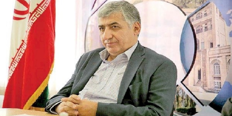 شعار «سفر ارزان» با مصوبات مجلس و دولت همخوانی ندارد