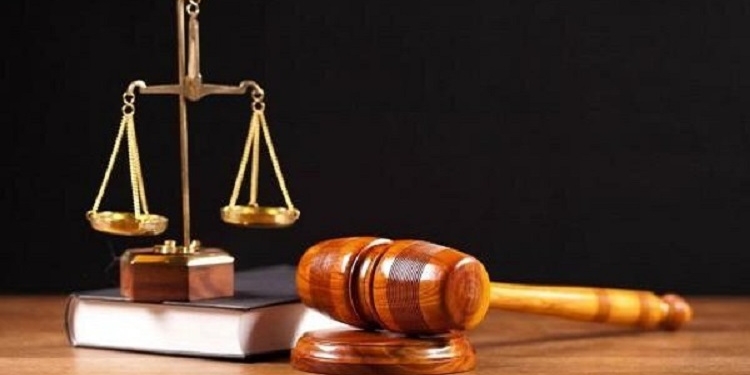 صدور کیفرخواست ۱۹ تن از مسئولان اسبق اداره کل راه استان تهران