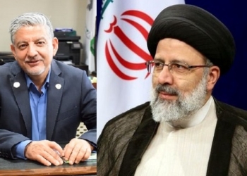 ضرورت اصلاح قانون توسعه و حمایت از صنایع دریایی