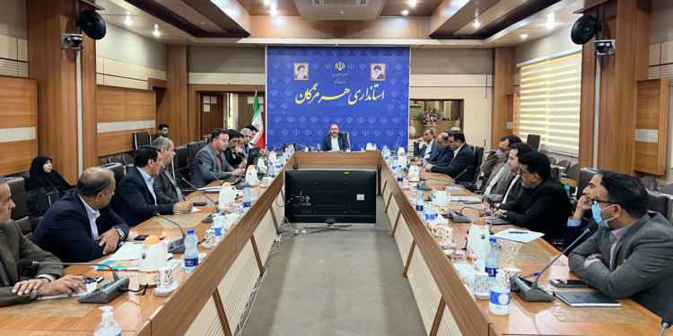 ضرورت بهره‌ گیری از حمل و نقل ترکیبی در ترانزیت بین‌ المللی