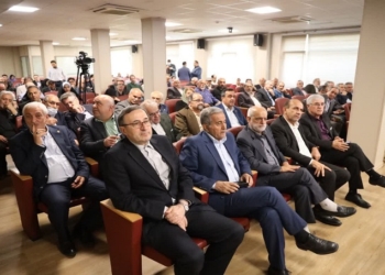 ضرورت ورود قوای سه‌گانه به موضوع افزایش ایمنی حمل‌ونقل