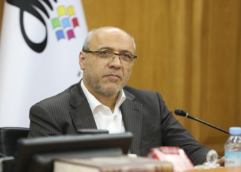 فقط 2000 دستگاه اتوبوس فعال در تهران هست!