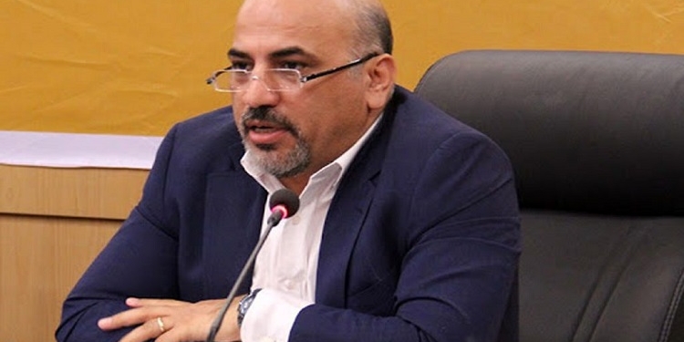 قاچاق گاز مایع در سایه رانت و مدیریت دولتی
