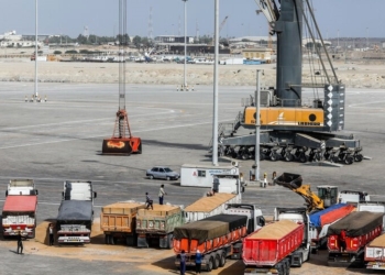 مدیریت یکپارچه برای توسعه سیاست‌ های دریامحور