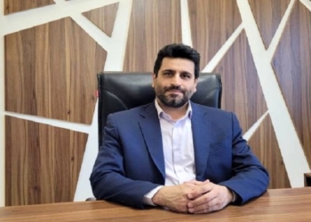 مصوبه «جبران زیان راه‌آهن توسط دولت» ناعادلانه است