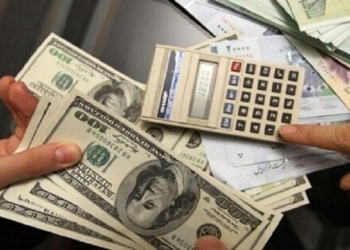 مصیبت شرکت‌های کشتیرانی؛ از تغییر نرخ ارز تا عدم تعدیل قرارداد