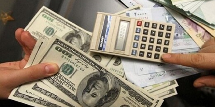 مصیبت شرکت‌های کشتیرانی؛ از تغییر نرخ ارز تا عدم تعدیل قرارداد