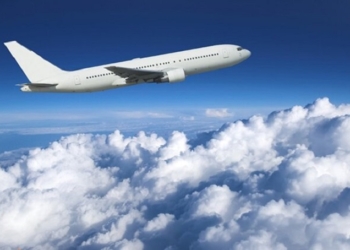 معافیت کیش و قشم از ممنوعیت پروازهای چارتری