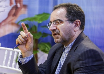 موش آزمایشگاهی خودروهای چینی شده‌ایم!