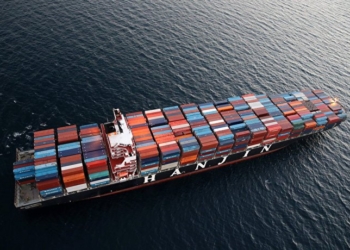 نرخ‌های نزولی صنعت کانتینری بازار اجاره کشتی‌ها را به هم ریخته است