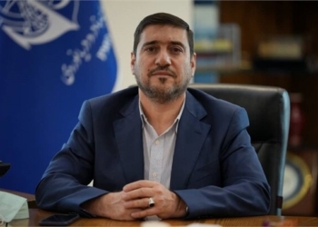 نهاد عالی سیاستگذاری اقتصاد دریا محور تشکیل می‌ شود