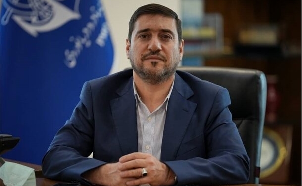 نهاد عالی سیاستگذاری اقتصاد دریا محور تشکیل می‌ شود