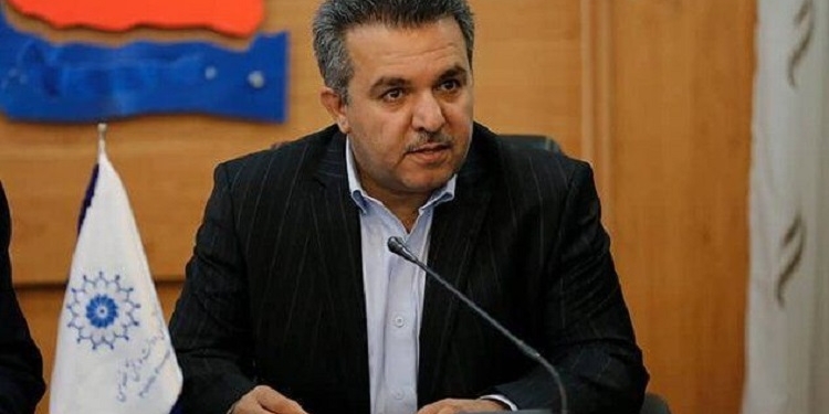 نگرانی بازرگانان از افزایش تعرفه‌های بندری