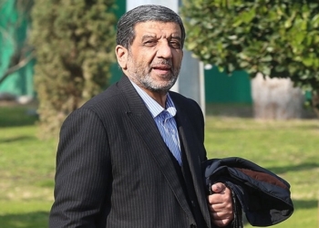 واردات شناورهای تفریحی آزاد شد