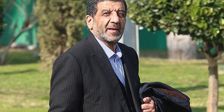 واردات شناورهای تفریحی آزاد شد