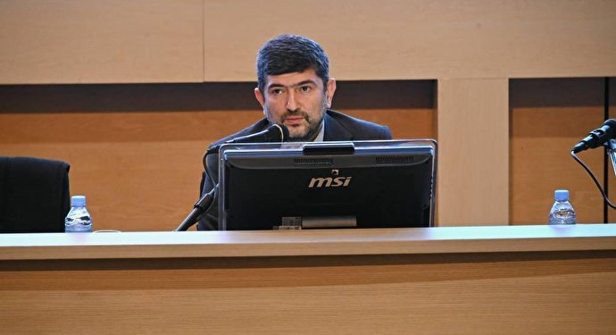 کشتیرانی تجاری، چهارمین نیروی راهبردی دنیا/ پیش‌نویس سند پدافند غیرعامل در گروه کشتیرانی تدوین شد