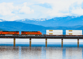 «کوانتوم» یک سرویس حمل‌ونقل چندوجهی و سریع