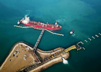 ۱۰۰ شناور پشتیبانی سکوهای نفتی به نوسازی نیاز دارند