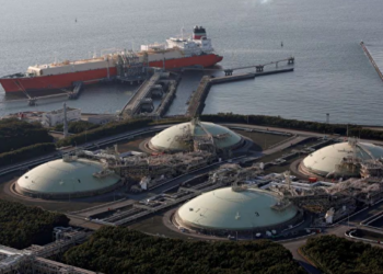 آسیا پیشتاز در تولید و جایگزین کردن سوخت‌های سبز به جای سوخت فسیلی