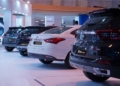 آغاز دور تازه عرضه خودروهای وارداتی