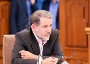 آغاز فصلی نوین در فضای کسب و کار دریا محور