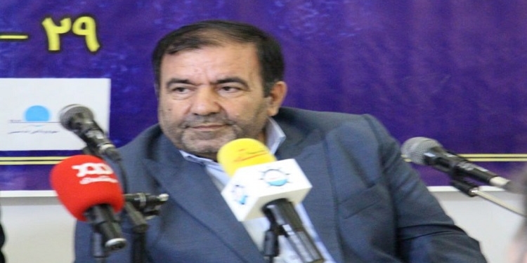 آغاز پروازهای حج از نیمه دوم دی ماه