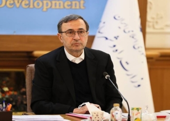 آیین‌نامه تأسیس و فعالیت شرکت‌های بندری و دریایی تصویب شد