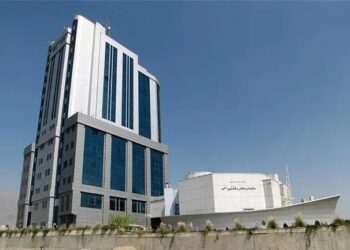 اتصال ۹۷ درصدی خدمات سازمان بنادر و دریانوردی به پنجره ملی دولت هوشمند