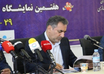 اختصاص 5.9 میلیارد یورو پول نفت به تکمیل کریدورهای ریلی