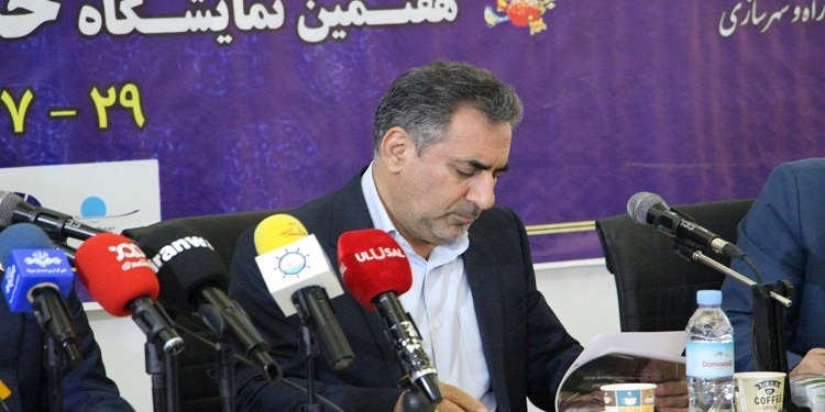 اختصاص 5.9 میلیارد یورو پول نفت به تکمیل کریدورهای ریلی