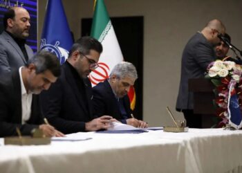 اختصاص 74 هزار میلیارد ریال طرح گردشگری دریایی هرمزگان