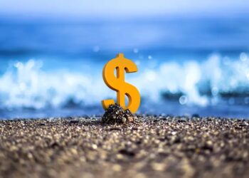 اعلام آمادگی مجلس برای تحقق توسعه دریامحور