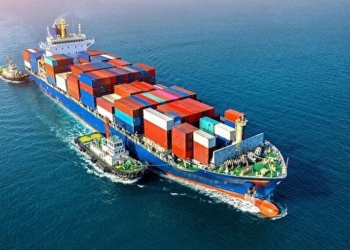 افزایش شدید کرایه حمل و نقل باری در دریای سرخ