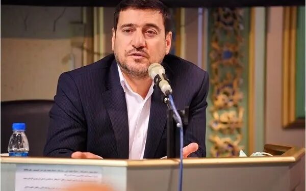 امضای ۶۵ هزار میلیارد تومان قرارداد از ابتدای دولت سیزدهم در حوزه بنادر