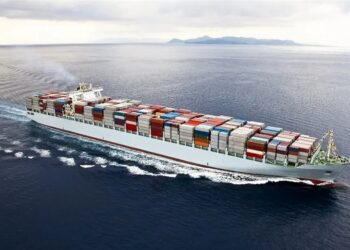 امکان سرمایه گذاری ۳۰۰ میلیون دلاری در فاز دوم بندر شهید بهشتی چابهار