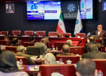 انتشار سند راهبرد ملی مبارزه با فساد تا پایان 1402