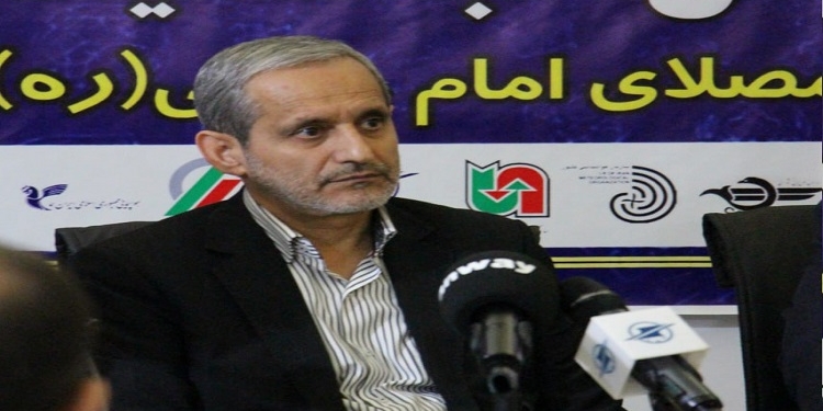 انتقال پروازهای مهرآباد به فرودگاه امام امکان‌پذیر نیست