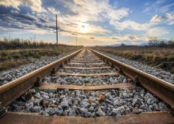 ایمنی حمل‌ونقل ریلی در خطر است