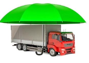 برشماری ویژگی‌های یک بیمه‌نامه مطلوب برای حمل‌ونقل