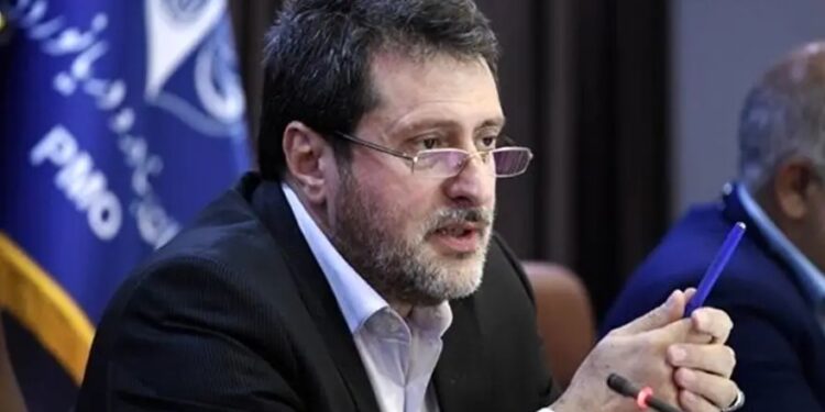 بهره برداری از ۵۵ تجهیز دریایی و بندری به ارزش بیش از ۱۳۲ میلیون یورو